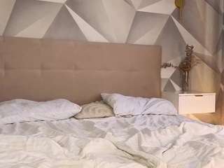 earleenchilcoat webcam