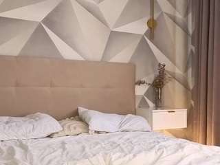 earleenchilcoat webcam