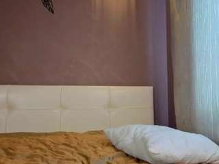 earleenchilcoat webcam