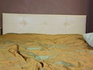 earleenchilcoat webcam