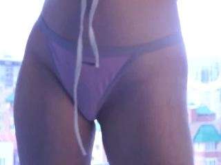 earleenchilcoat webcam