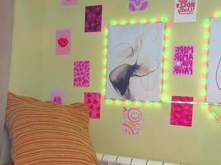 earleenchilcoat webcam