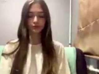 erikahunsaker webcam