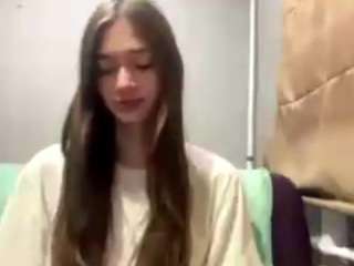 erikahunsaker webcam