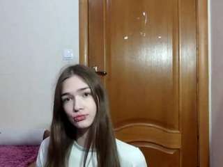 erikahunsaker webcam