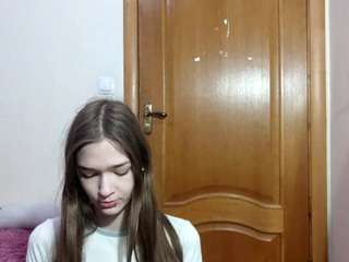 erikahunsaker webcam