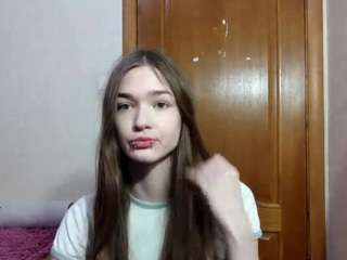 erikahunsaker webcam