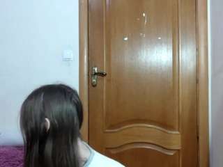 Live webcam model erikahunsaker on Soda Cams