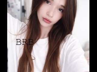 erikahunsaker webcam