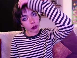 ethereallovers webcam