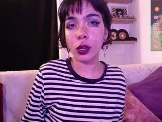 ethereallovers webcam