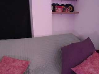 Dit model is nu live. ethereallovers