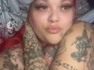 Live webcam model foreverfantasy on Soda Cams