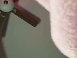 Live webcam model foreverfantasy on Soda Cams