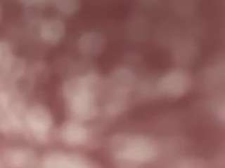 Live webcam model foreverfantasy on Soda Cams