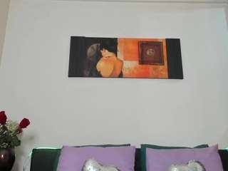 goldenlunafantasy webcam