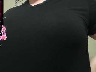 goldenlunafantasy webcam