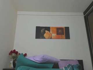 goldenlunafantasy