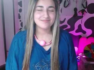 hi-elora