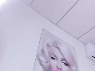 Honeyht live cam