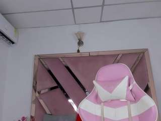 Honeyht