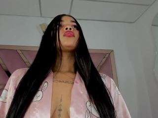 honeyht