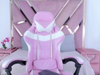 honeyht