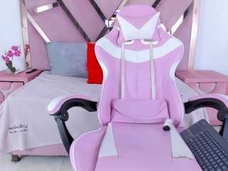 honeyht