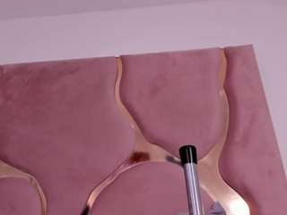 honeyht