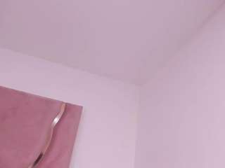 Honeyht