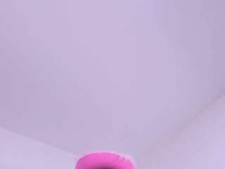 honeyht