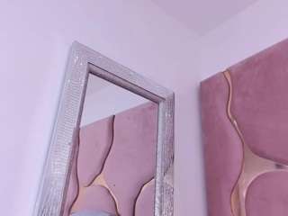 honeyht
