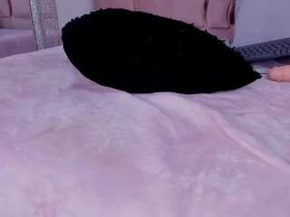 Honeyht live cam preview