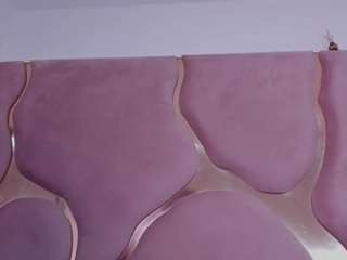 Honeyht live cam preview