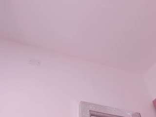 honeyht