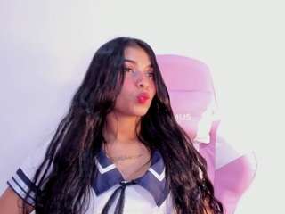 Honeyht