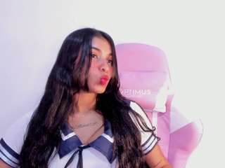 Honeyht