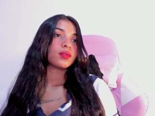 Honeyht live cam preview