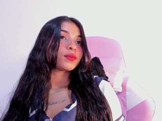 Honeyht
