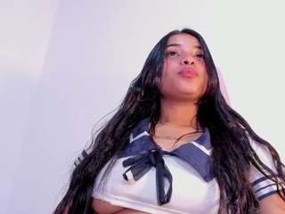 Honeyht