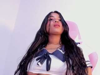 Honeyht live cam preview
