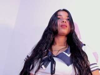 Honeyht