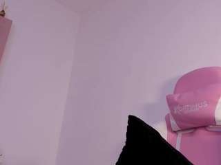 honeyht