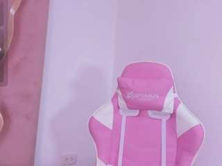 honeyht
