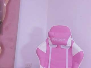 Honeyht