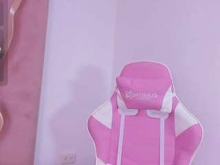 honeyht