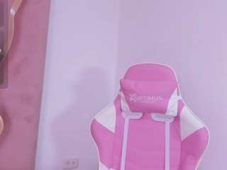 Honeyht