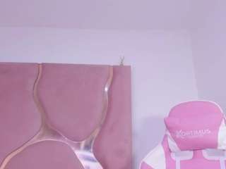 honeyht