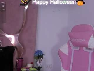 honeyht
