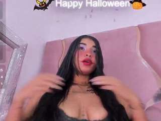 honeyht